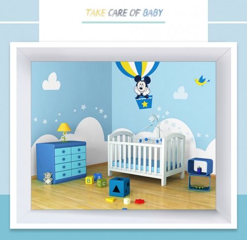 華潤涂料 三十載深耕漆業(yè)，專利研發(fā)與技術(shù)服務(wù)的匠心之路