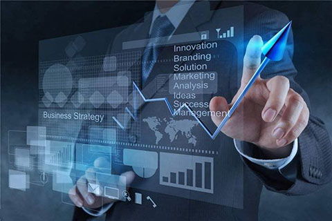 廣東省軟件和信息技術(shù)服務(wù)業(yè)授權(quán)發(fā)明專利分析——聚焦軟件技術(shù)開發(fā)領(lǐng)域