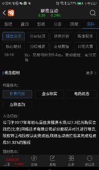 戰(zhàn)略轉(zhuǎn)型 從軟件服務(wù)到電商主導(dǎo)，收購如何重塑公司業(yè)務(wù)版圖