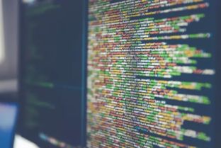 恒拓開(kāi)源 以開(kāi)源技術(shù)驅(qū)動(dòng)軟件創(chuàng)新，賦能數(shù)字化未來(lái)