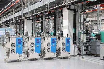 向江蘇學(xué)什么？跟隨云南省黨政代表團(tuán)，探索軟件技術(shù)開(kāi)發(fā)的創(chuàng)新之路