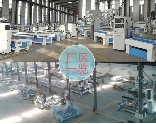 松立機械 激光數控設備領域的專家，以優質產品與軟件技術服務全球客戶