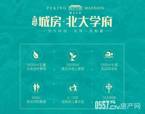 北京城房產(chǎn)品發(fā)布會(huì)暨宿州北大清華教育高峰論壇11月22日榮耀啟幕，北京網(wǎng)絡(luò)技術(shù)服務(wù)賦能創(chuàng)新未來