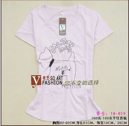 東莞服裝鞋帽箱包廠家直銷 批發(fā)零售一體，品質(zhì)與價格的雙重優(yōu)勢